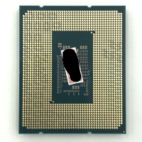 Intel I3-12100