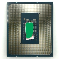 Intel I5-12400