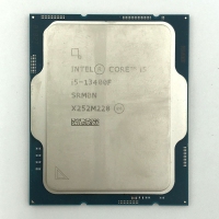 Intel I5-13400F