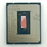 Intel I5-13400F