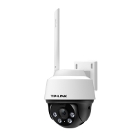 普联TP-LINK TL-IPC632-A