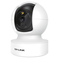 普联TP-LINK TL-IPC43CA